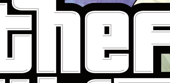 gta 5 size for windows 11 download free