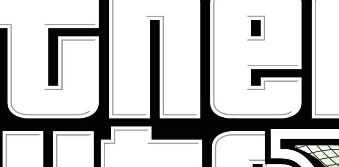 gta sa download for windows 11