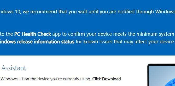 how much disk space for windows 11