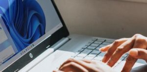 How Much Gb For Windows 11: Key Requirements Explained - wingeek