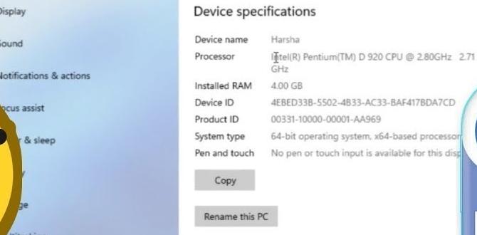 how much ram is needed for windows 11 how much ram is needed for windows 11