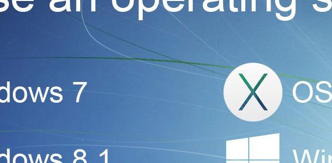 how to get windows 10 for free