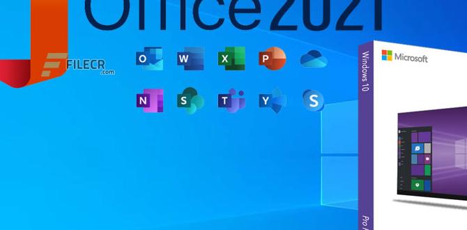 how to get windows 11 pro for free