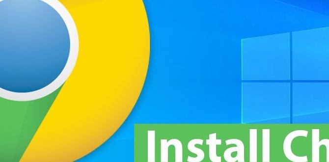 how to install windows 11 for free