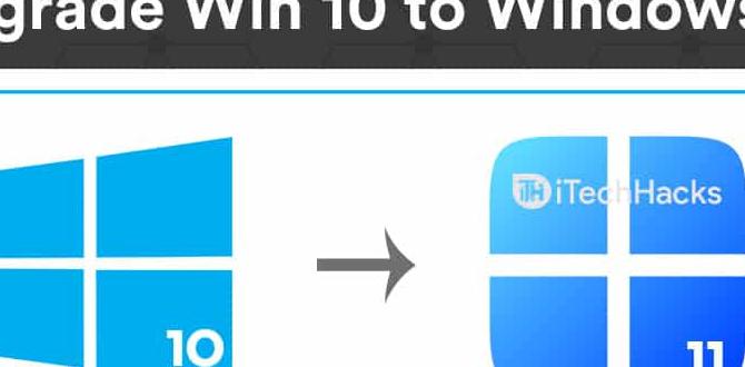 how to update to windows 11 for free