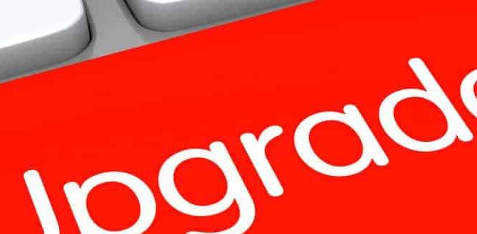 how to upgrade hardware for windows 11