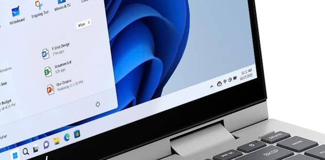 hp camera drivers for windows 11