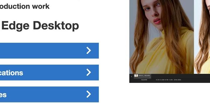imaging software for windows 11