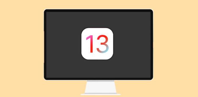 ios emulator for windows 11