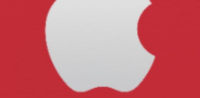 iphone driver for windows 11