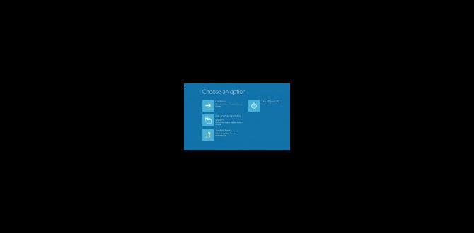 is f8 safe mode for windows 11
