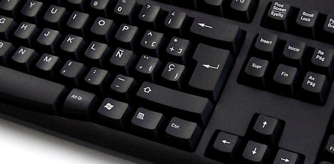 keyboard shortcut for screenshot windows 11