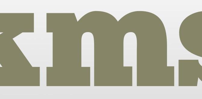 kms download for windows 11