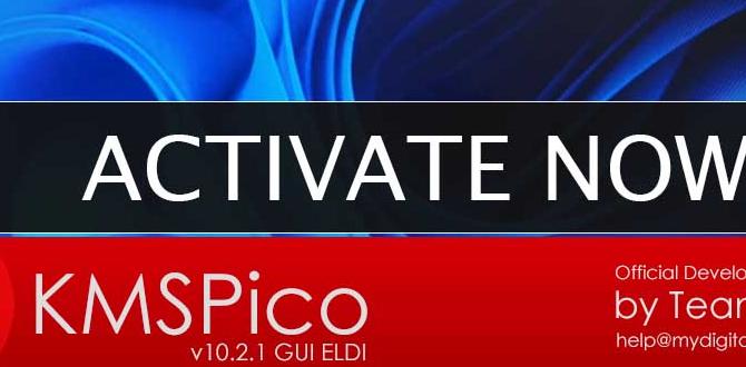 kmspico download for windows 11