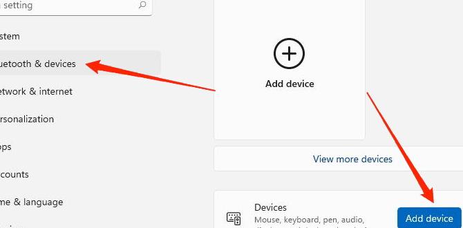 latest bluetooth driver for windows 11