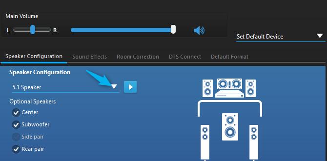 latest realtek audio driver for windows 11
