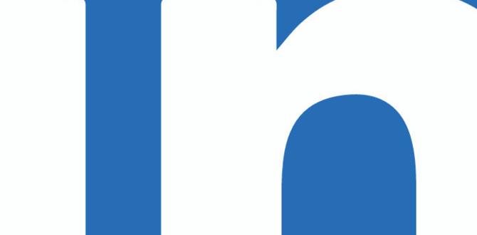 linkedin download for pc windows 11