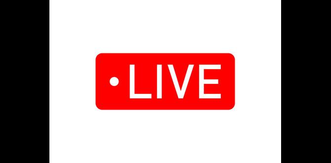 live wallpaper for windows 11