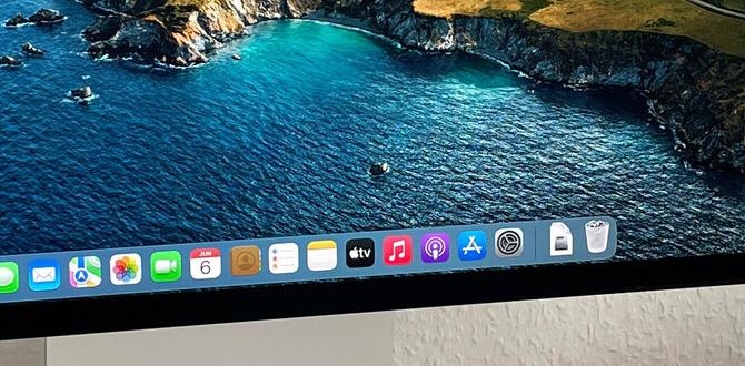 mac theme for windows 11