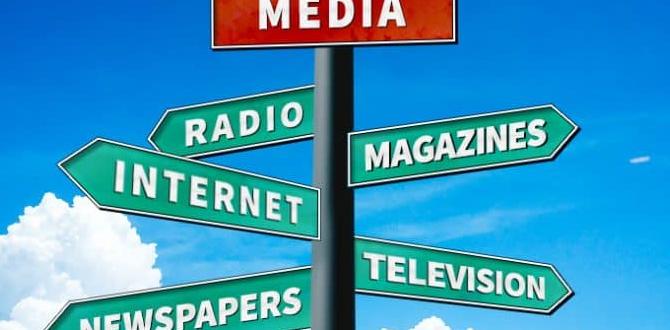 media creation tool for windows 11