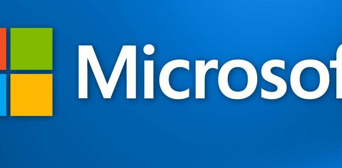microsoft xbox wireless adapter for windows 11