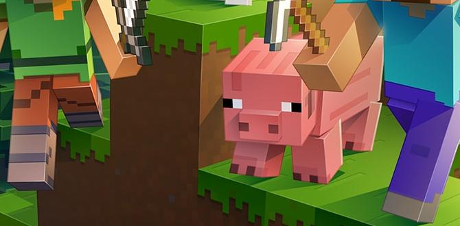 minecraft for windows 11
