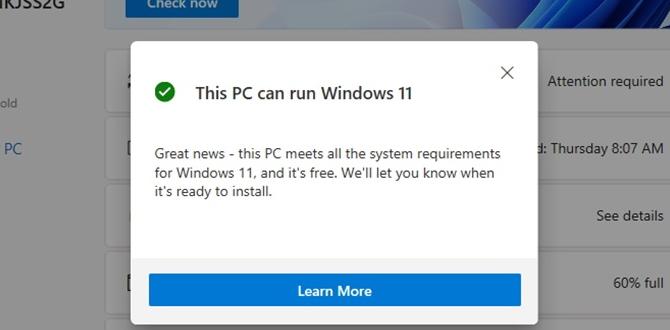 minimum req for windows 11 minimum req for windows 11