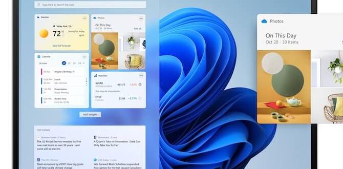 minimum required for windows 11 minimum required for windows 11