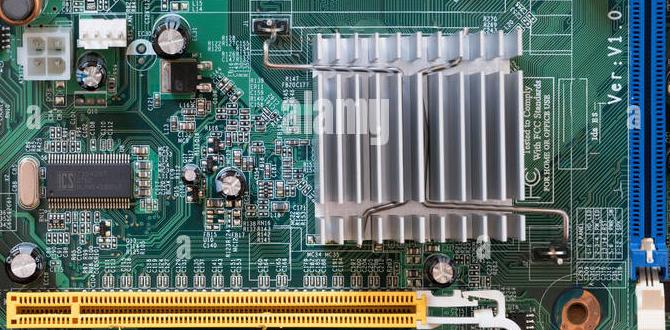 motherboard upgrade for windows 11