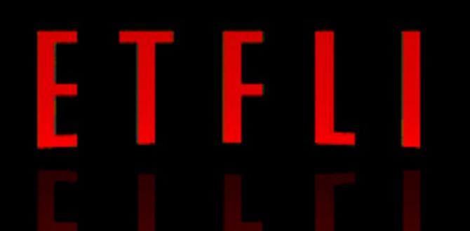 netflix app for windows 11