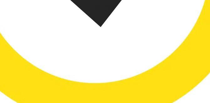 norton antivirus for windows 11