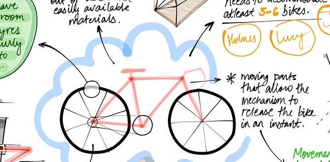 notability for windows 11