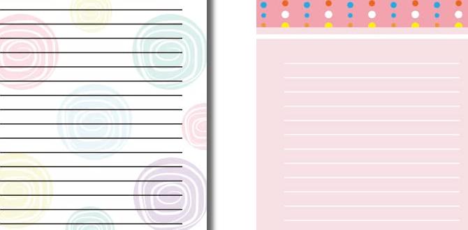 notepad download for windows 11