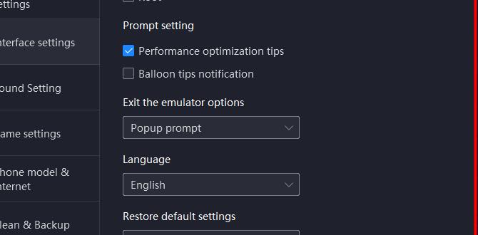 nox player for windows 11