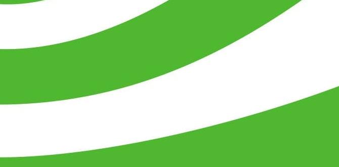 nvidia geforce mx350 driver for windows 11