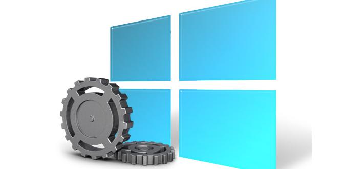 operating system requirements for windows 10