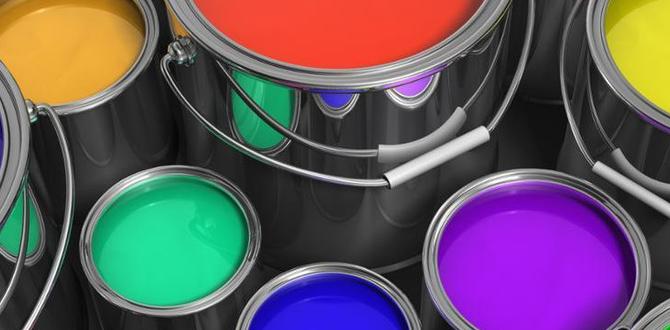 paint 3d download for windows 11