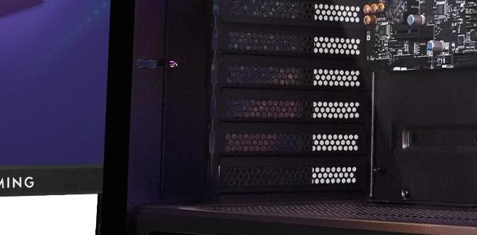 pc does not meet the minimum requirements for windows 11