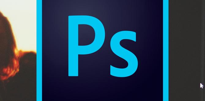 photoshop download free for windows 11