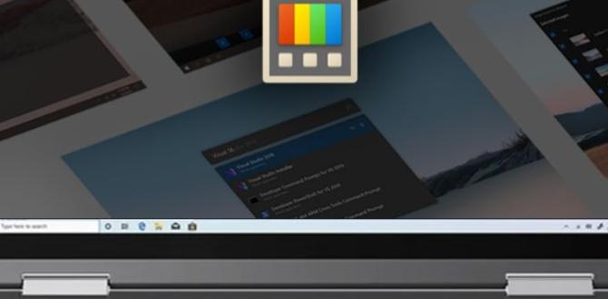 powertoys for windows 11