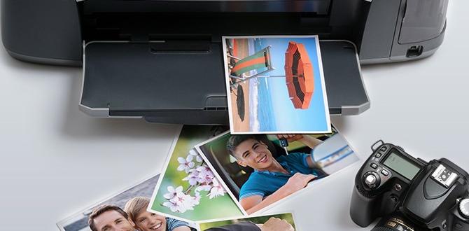 print software for windows 11