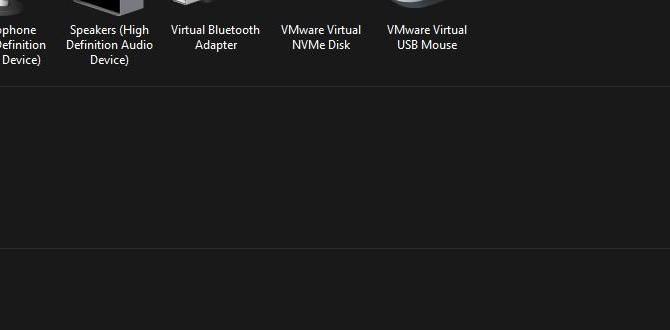 printers for windows 11