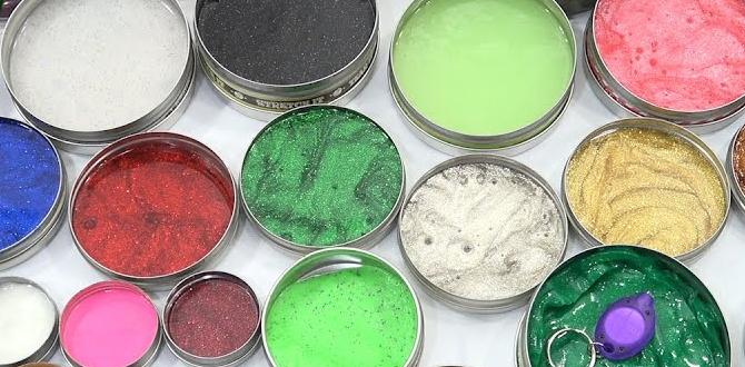 putty download for windows 11