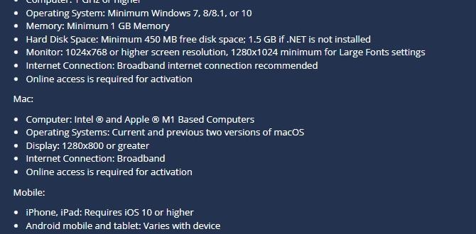quicken download for windows 11
