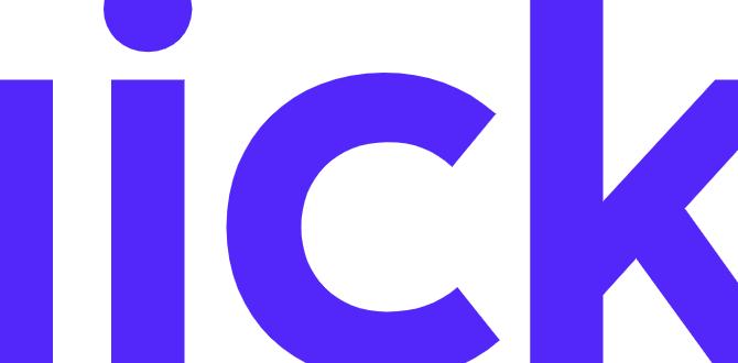 quicken for windows 11