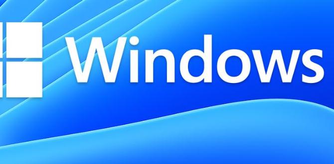 release date for windows 11