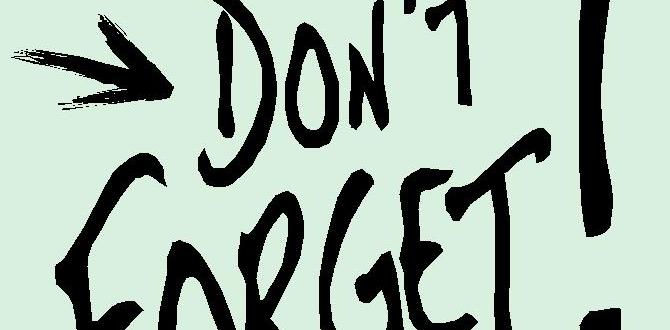 reminder app for windows 11