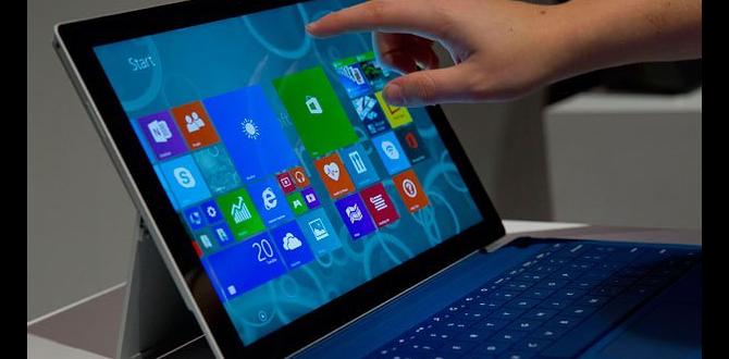 requirements for windows 10 pro