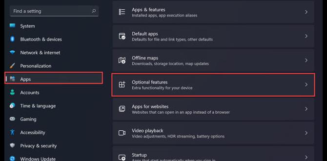 rsat for windows 11 download