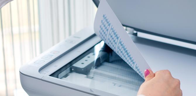 scan software for windows 11